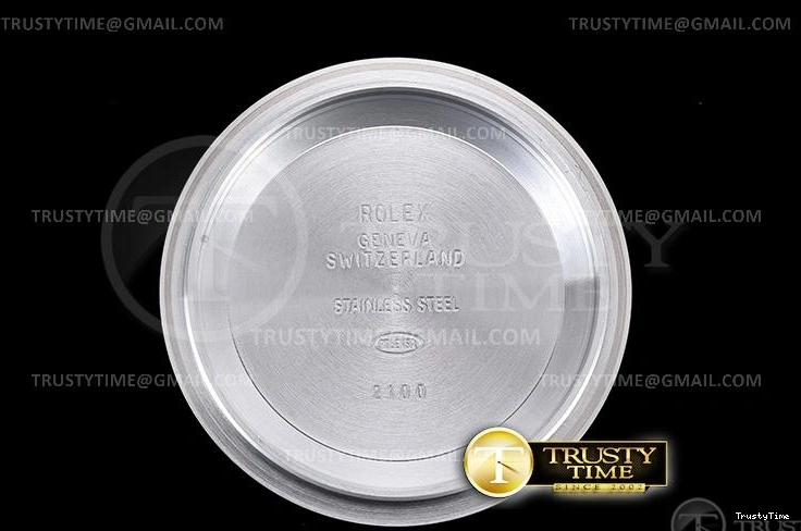 0421 ROLDYT0288D – Daytona Trendsetting 936